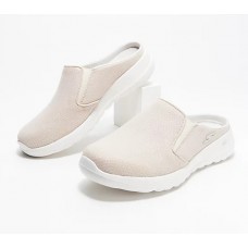 Сабо 43-44 р 